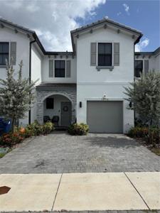 12978 SW 286th Ter