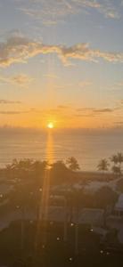 3400 S Ocean