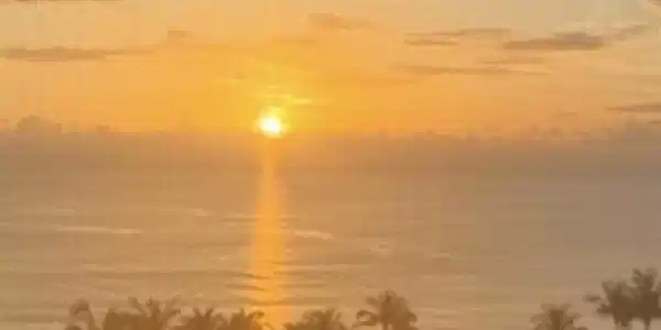 3400 S Ocean