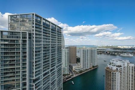 465 Brickell