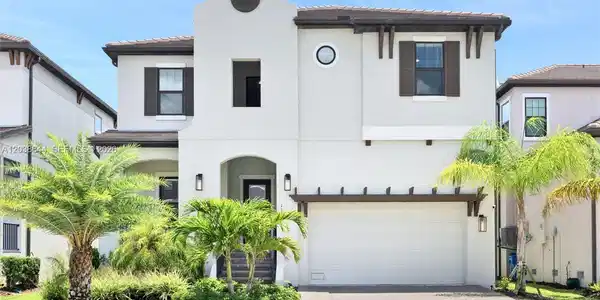 1112 Seagrape Drive