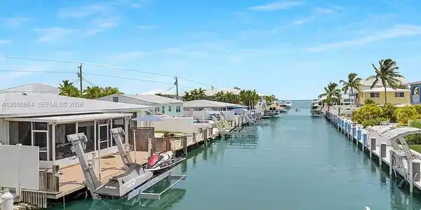 425 89th Street Ocean