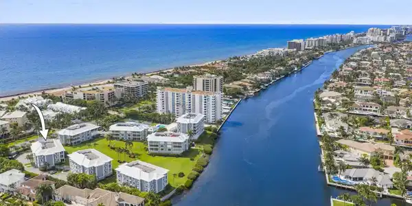 2150 S Ocean