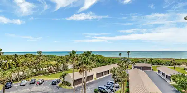 2400 S Ocean