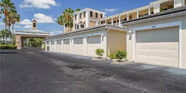 4775 S Harbor