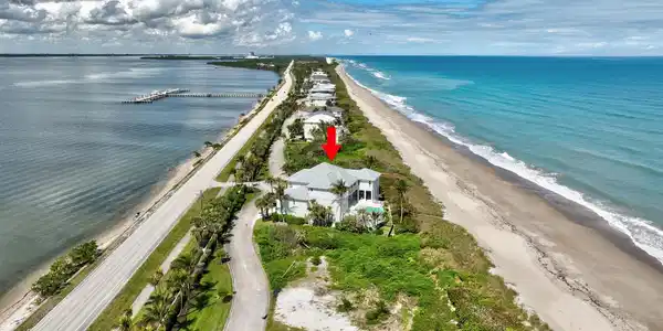 8316 S Ocean