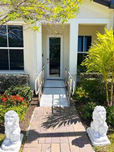 12867 SW 243rd Ter
