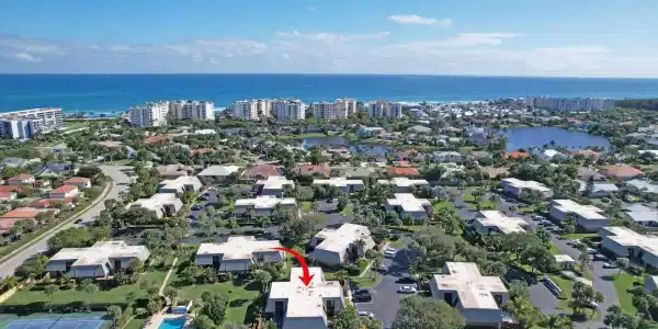 1420 Ocean
