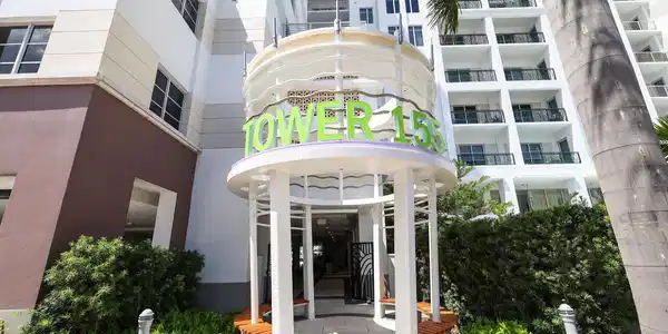 155 E Boca Raton
