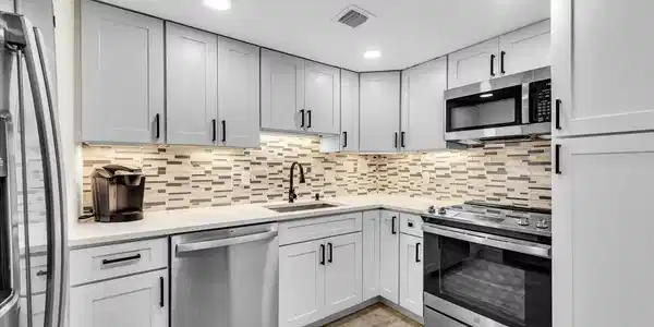 3909 N Ocean