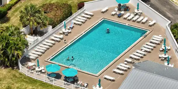 2400 S Ocean