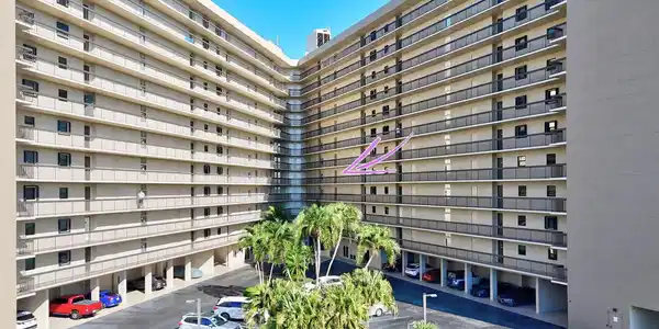 801 S Ocean