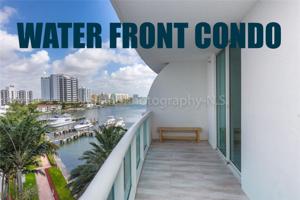 7910 Harbor Island Dr Unit 507