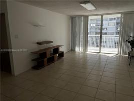 18051 Biscayne Blvd Unit 1003
