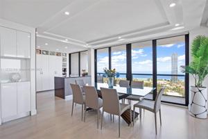 19667 Turnberry Way Unit 24-K