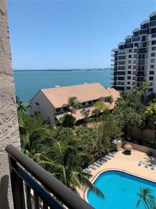 540 Brickell Key Dr