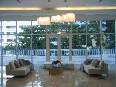 2101 Brickell Ave