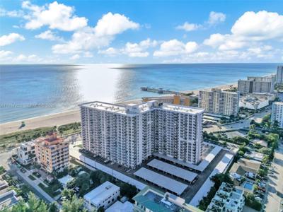 405 N Ocean Blvd