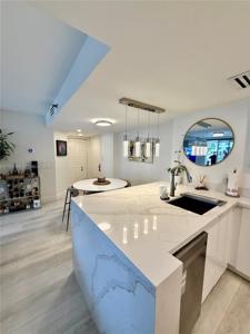 770 Claughton Island Dr