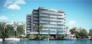 9521 E Bay Harbor Dr