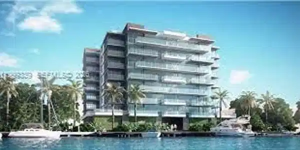 9521 E Bay Harbor Dr