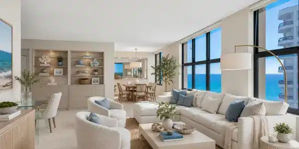 3115 S Ocean
