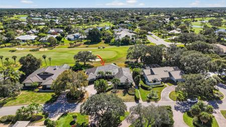 5610 SE Winged Foot