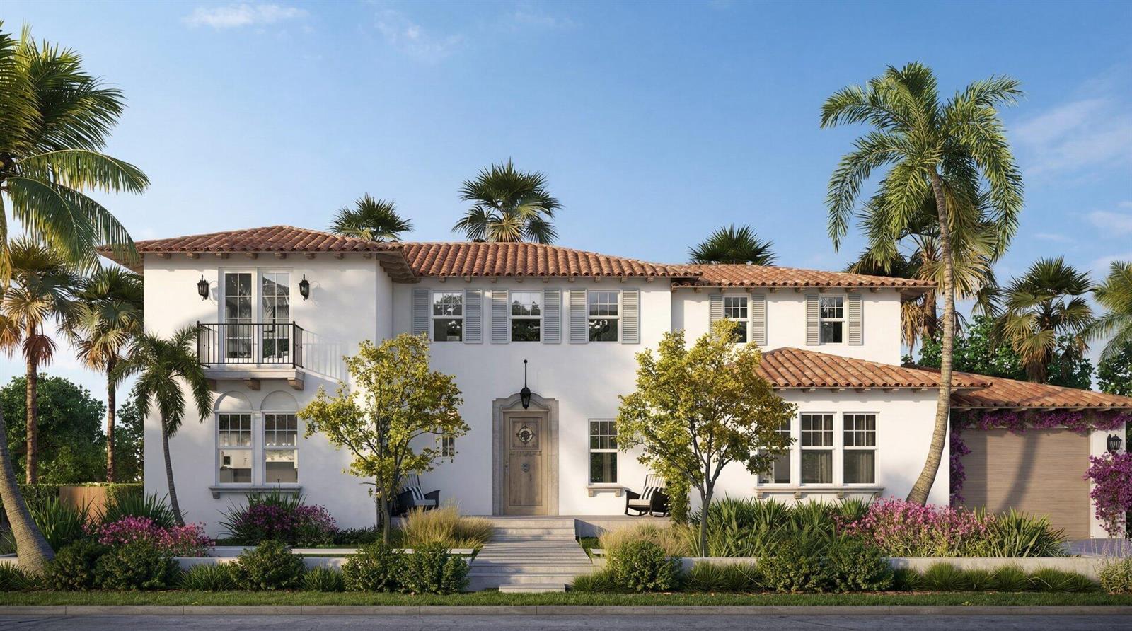 Image 1: property-front-exterior-resized