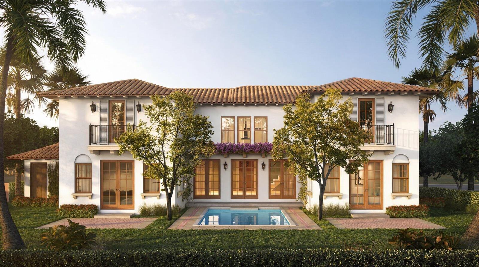 Image 2: property-backyard-pool-resized