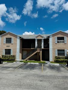 1021 Adams