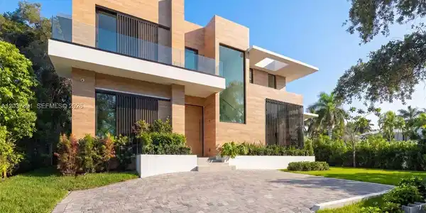 4430 Nautilus Dr