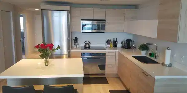 16385 Biscayne