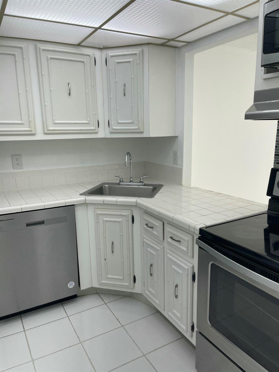 Image 3: IMG_3051