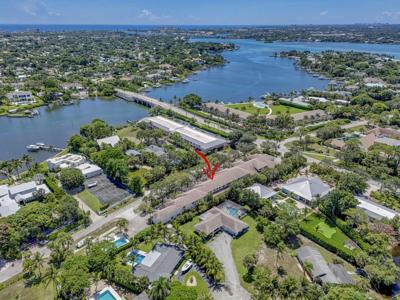 479 Tequesta