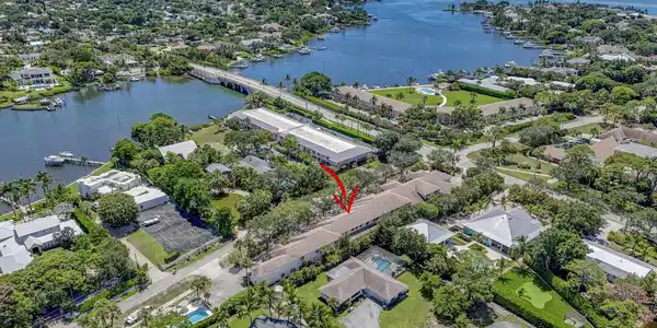 479 Tequesta