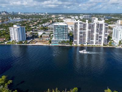 920 Intracoastal