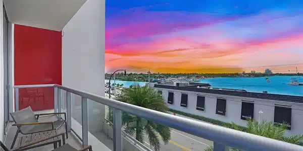777 N Ocean