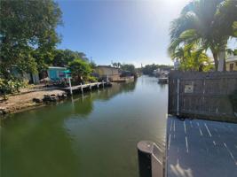 116 Long Ben Dr