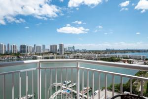 18071 Biscayne Blvd Unit 1703