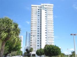 500 Bayview Dr