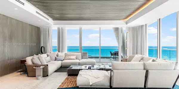 9349 Collins Ave