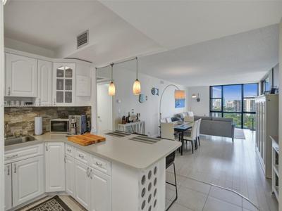 20301 W Country Club Dr