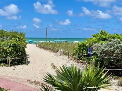 6969 Collins Ave