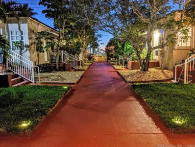 8335 Crespi Blvd