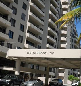 251 Crandon Blvd