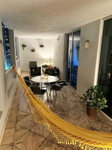 170 SE 14th St