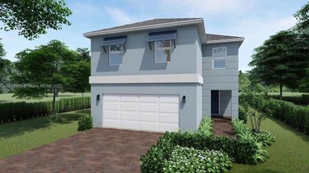 721 SE 17th Avenue