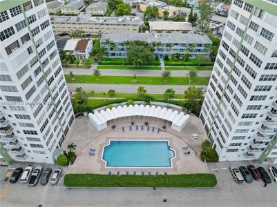 2100 W Sans Souci Blvd