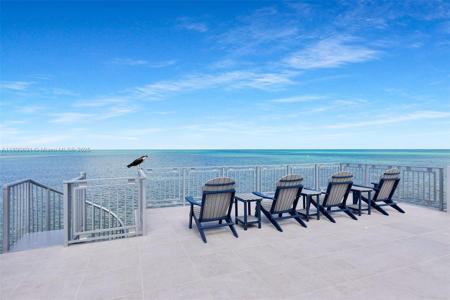 257 Normandy Dr