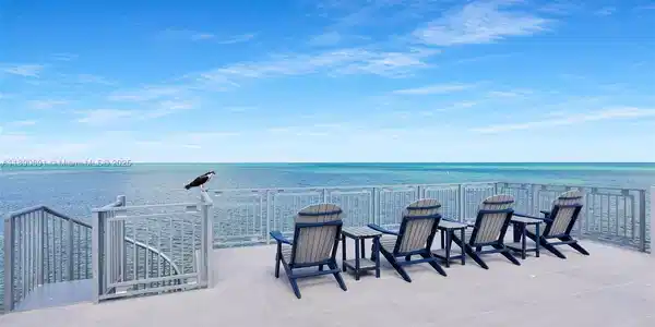 257 Normandy Dr